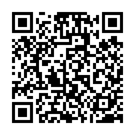 QR code for 176601