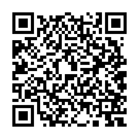 QR code for 1766033
