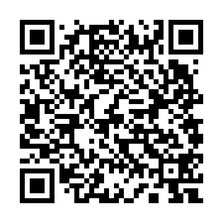 QR code for 176618