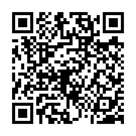 QR code for 1766195
