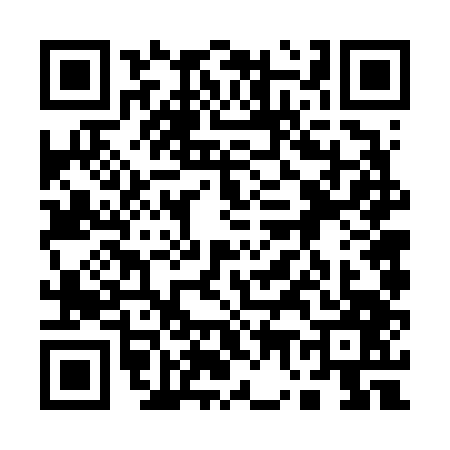 QR code for 1766478