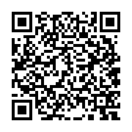 QR code for 1766763