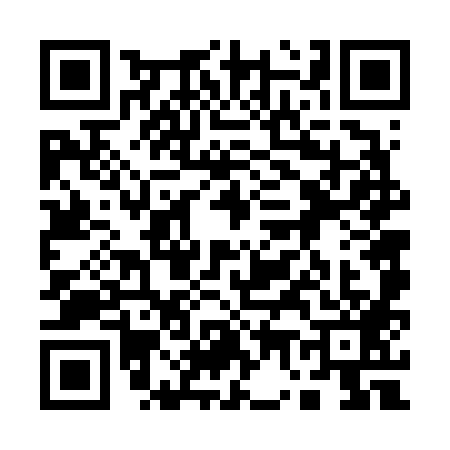 QR code for 1766898