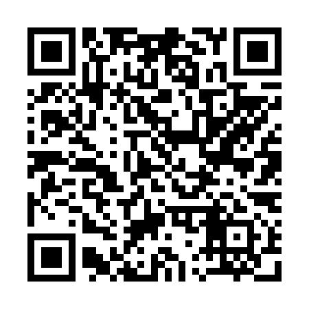 QR code for 176691