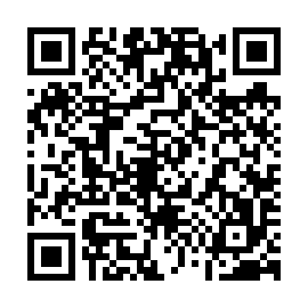 QR code for 1766969