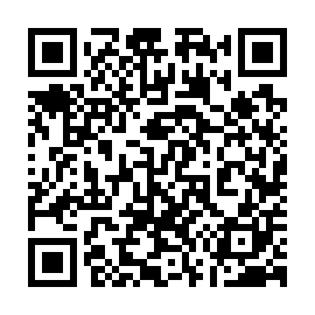 QR code for 176700