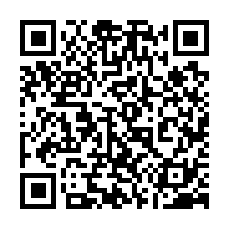 QR code for 176731