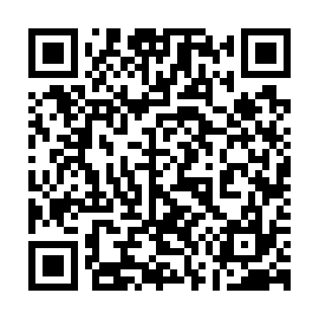 QR code for 176737