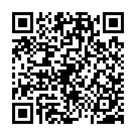 QR code for 1767408
