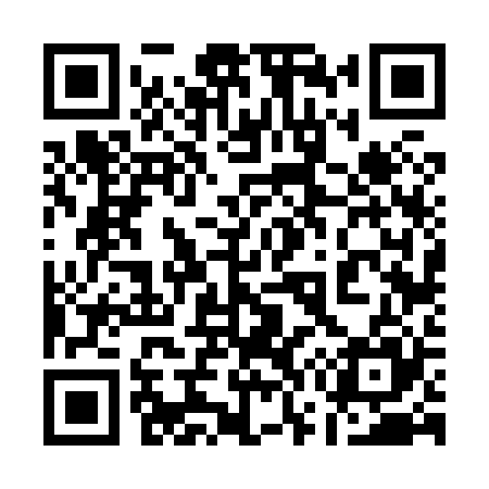 QR code for 176825