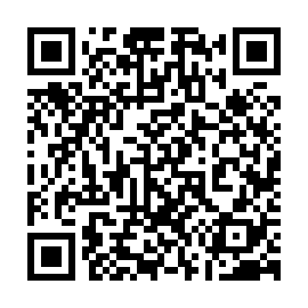 QR code for 176828