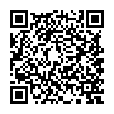 QR code for 1768568