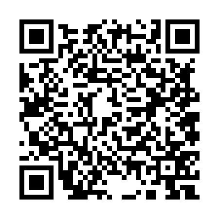 QR code for 1768779