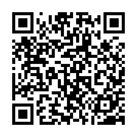 QR code for 176905