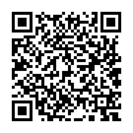 QR code for 1769207