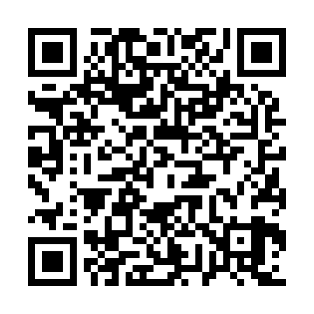 QR code for 176929