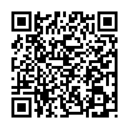 QR code for 1769768