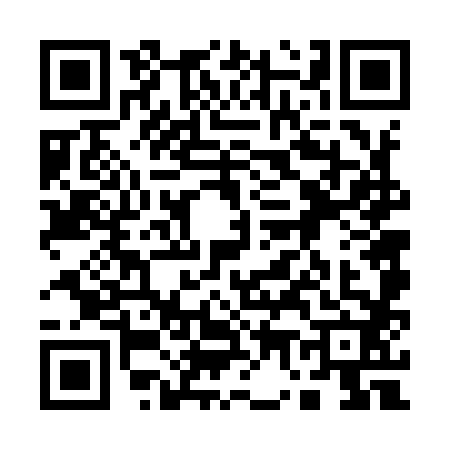 QR code for 1769822