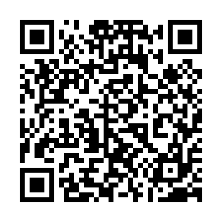 QR code for 177017