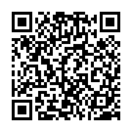 QR code for 177041