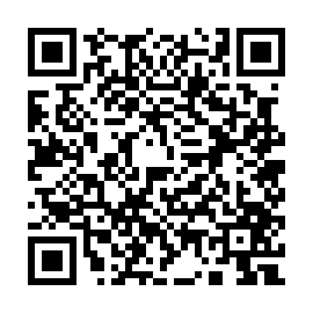 QR code for 1770471