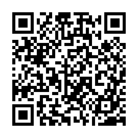 QR code for 177067