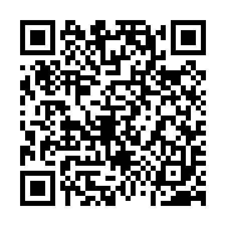 QR code for 1770935
