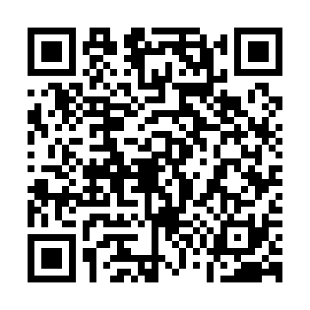 QR code for 1771310