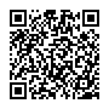 QR code for 177177