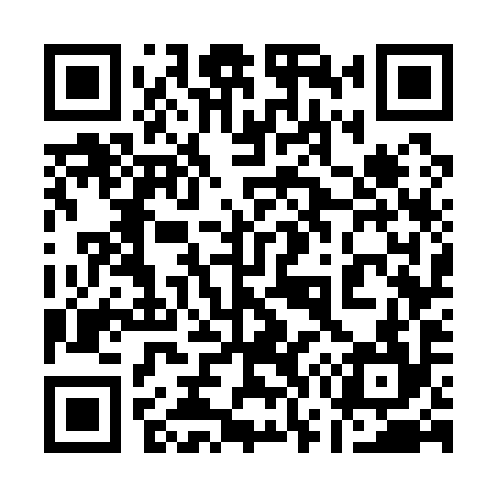QR code for 177194