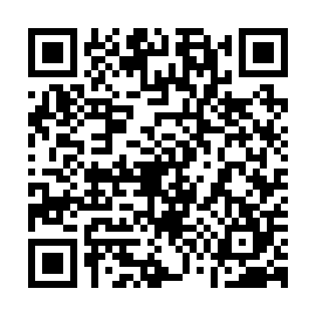 QR code for 1772043