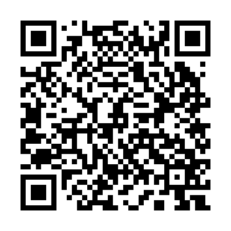 QR code for 177266