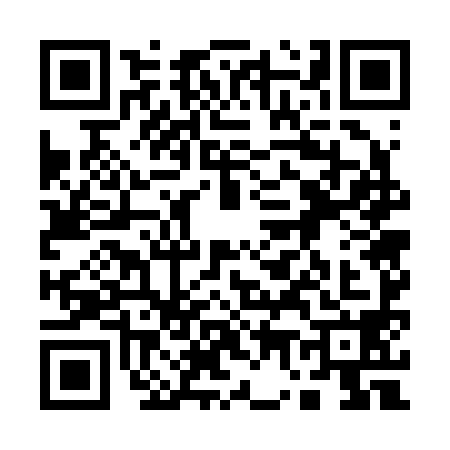 QR code for 1772980