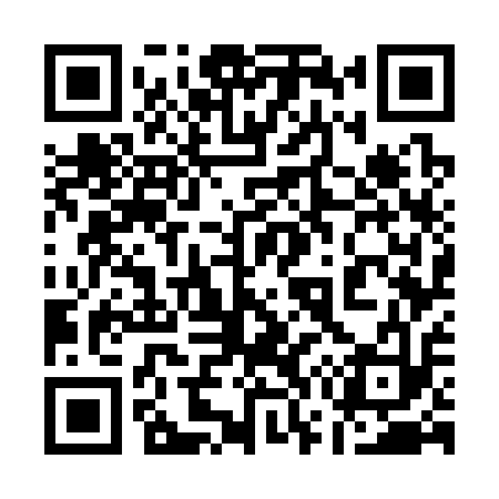 QR code for 177313