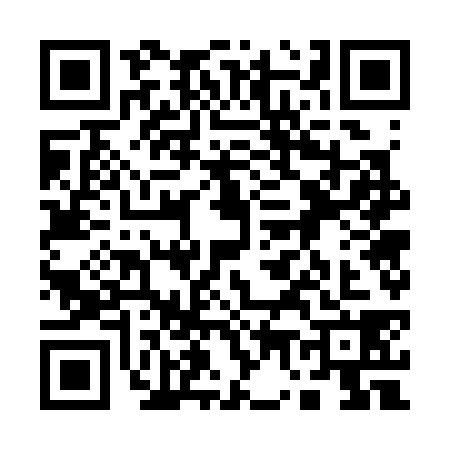 QR code for 1773388