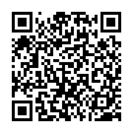 QR code for 177341