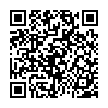 QR code for 1773414