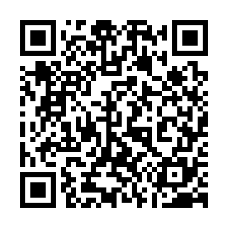 QR code for 177375