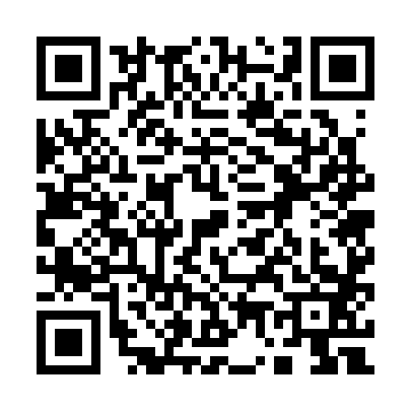 QR code for 1773836