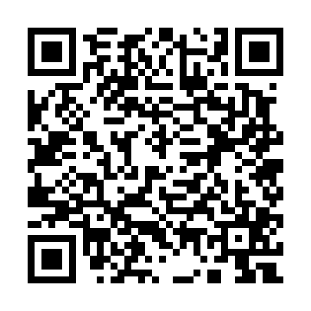 QR code for 1774055