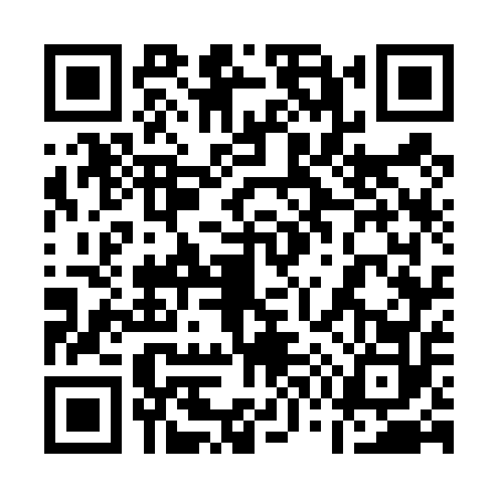 QR code for 1774521