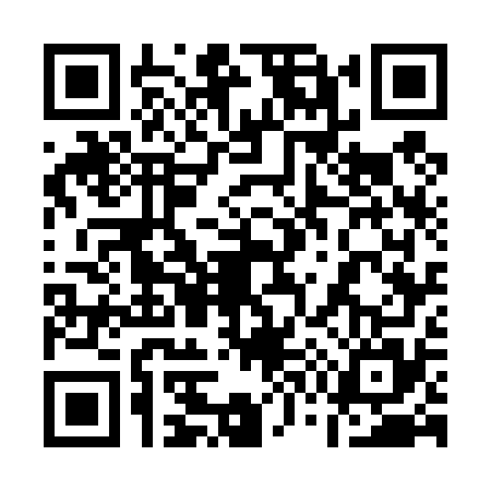 QR code for 1774757