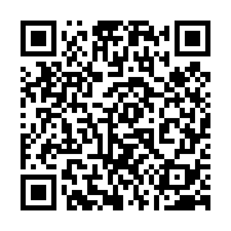 QR code for 177479