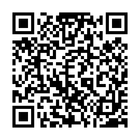 QR code for 177493