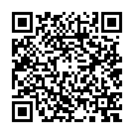 QR code for 1775354