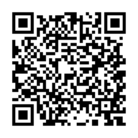 QR code for 1775811