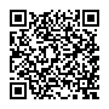 QR code for 1775852
