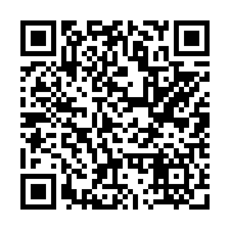 QR code for 177607