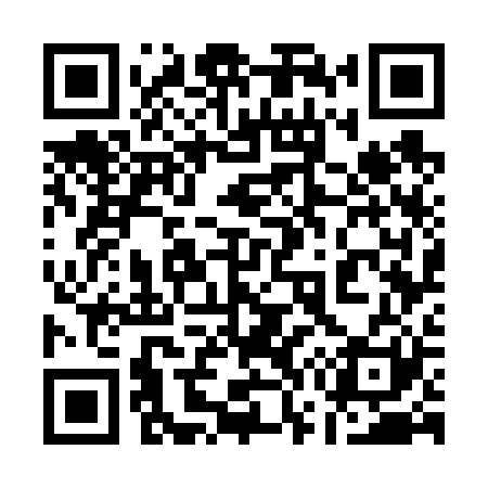 QR code for 177621