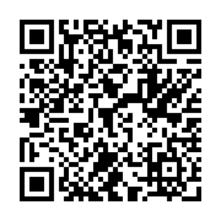 QR code for 1776352